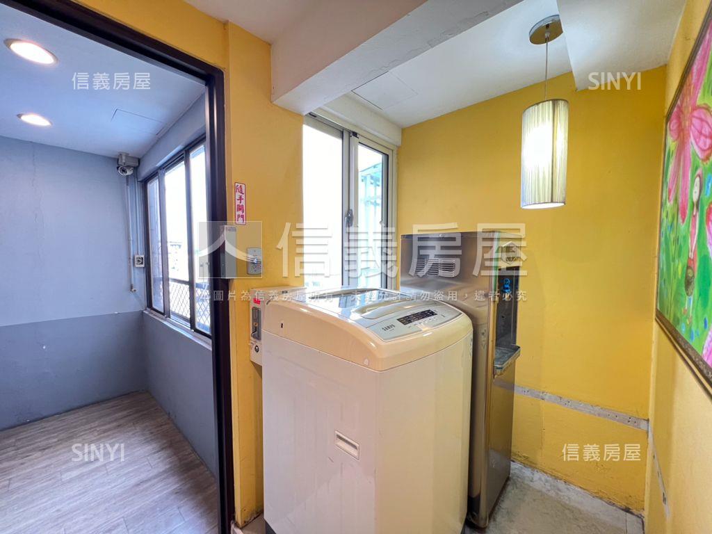 一中街１２套收租首選房屋室內格局與周邊環境