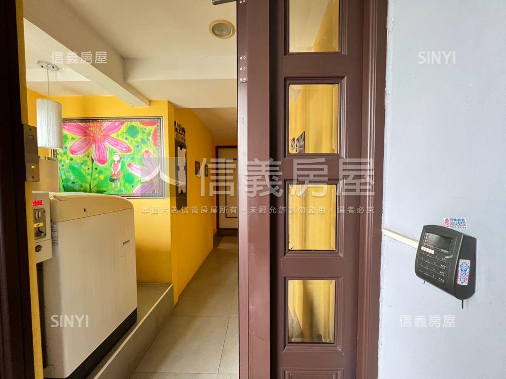 一中街１２套收租首選房屋室內格局與周邊環境