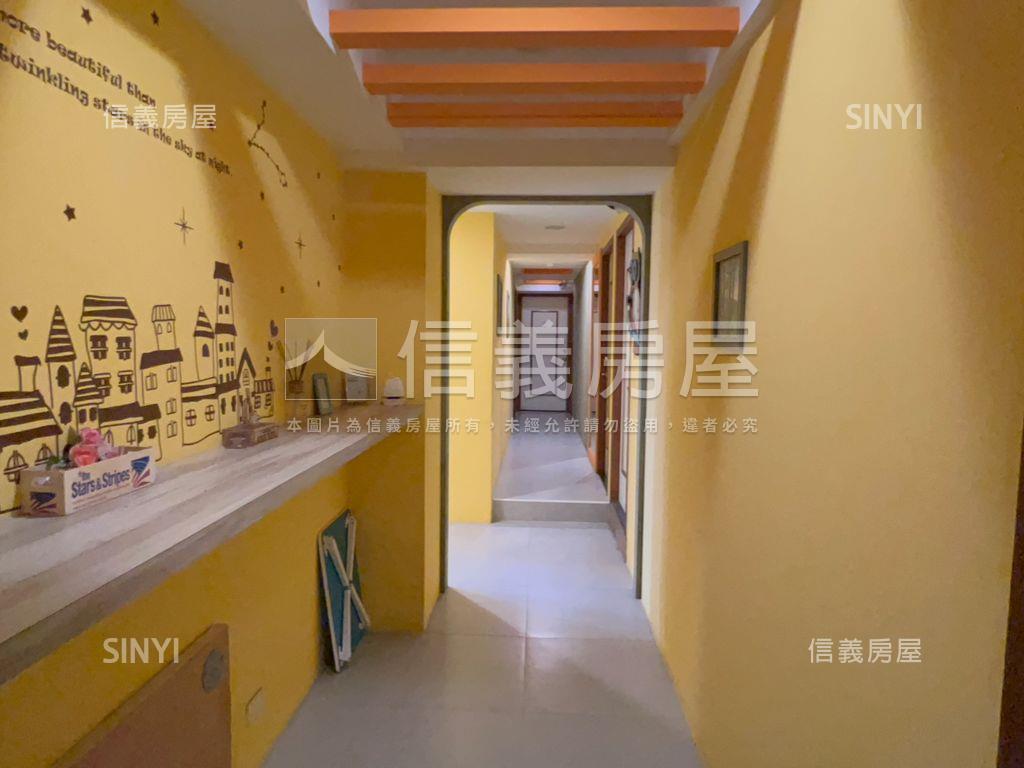 一中街１２套收租首選房屋室內格局與周邊環境