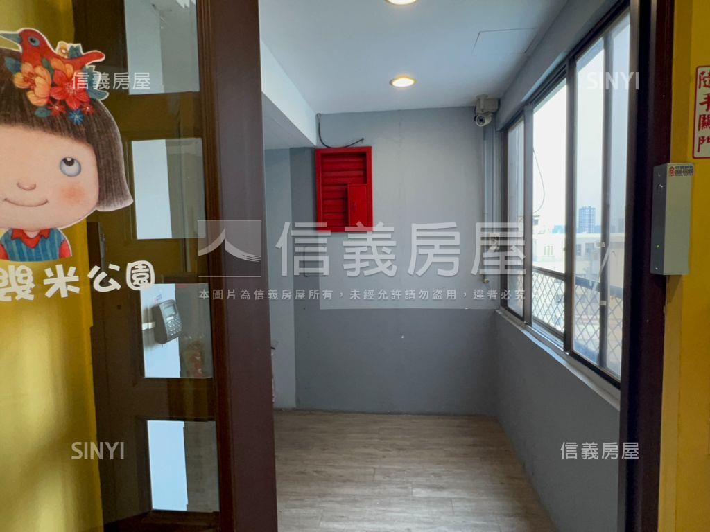 一中街１２套收租首選房屋室內格局與周邊環境