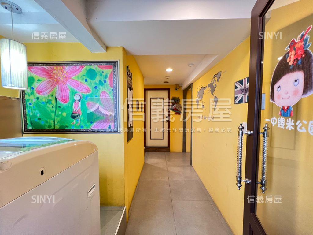 一中街１２套收租首選房屋室內格局與周邊環境