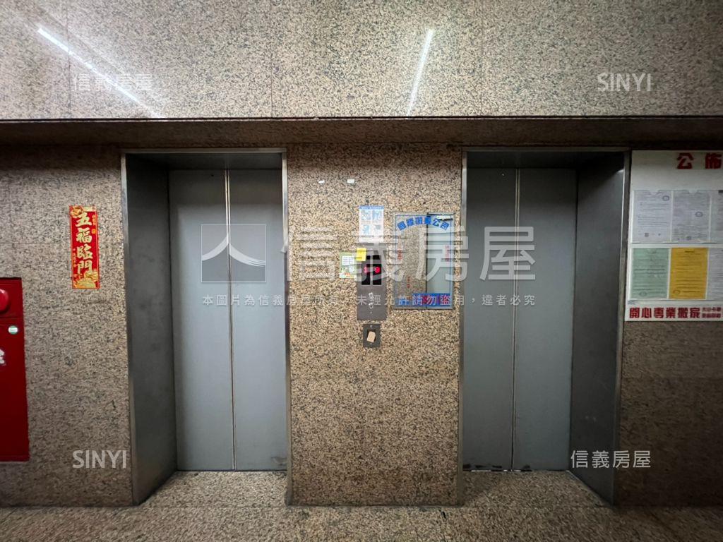 一中街１２套收租首選房屋室內格局與周邊環境