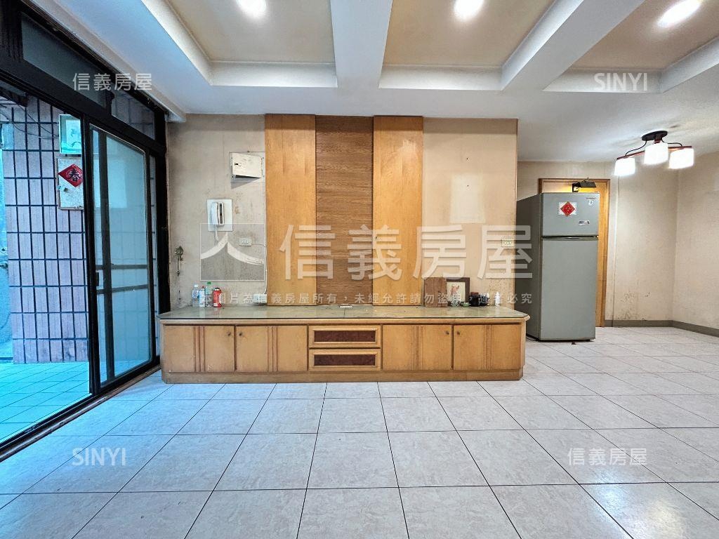★大降價近重劃區寓邸☆房屋室內格局與周邊環境