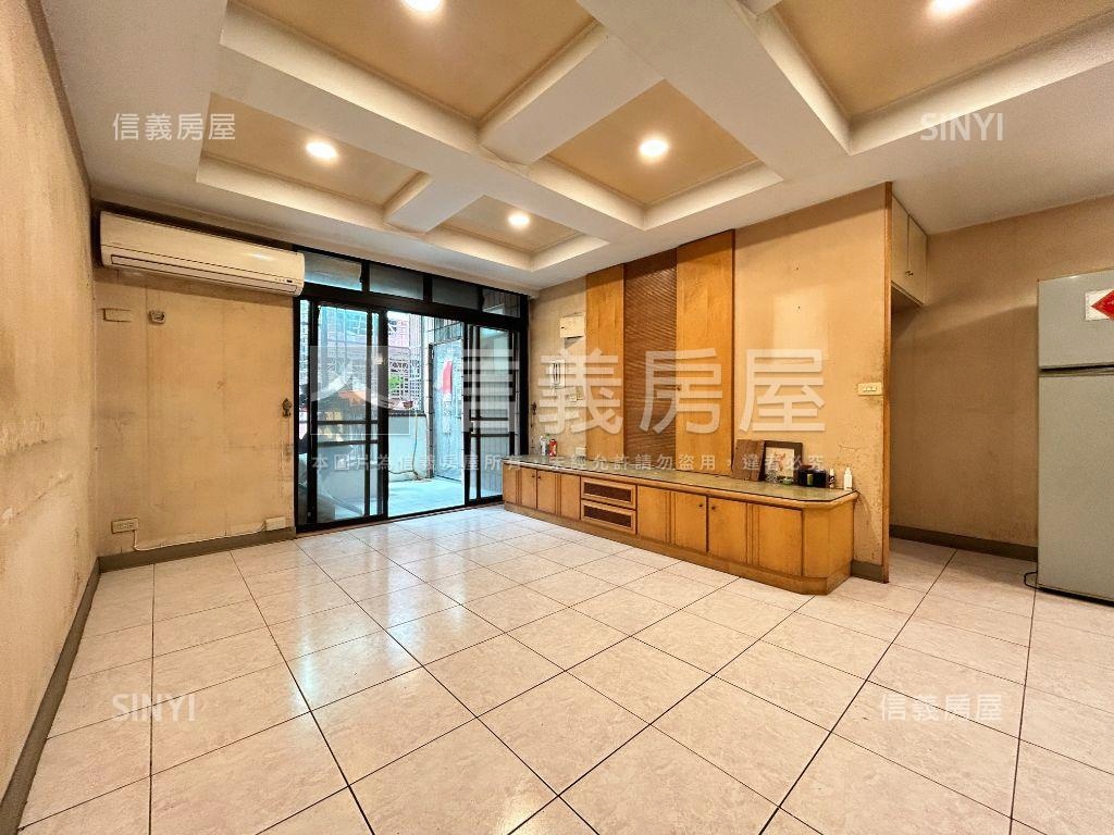 ★大降價近重劃區寓邸☆房屋室內格局與周邊環境