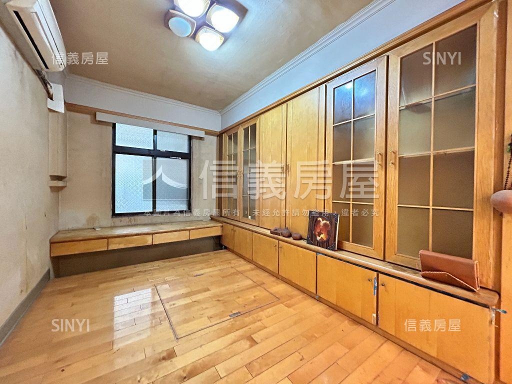 ★大降價近重劃區寓邸☆房屋室內格局與周邊環境