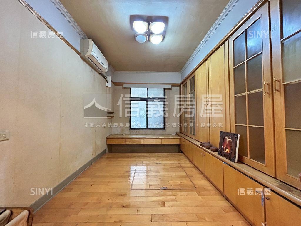 ★大降價近重劃區寓邸☆房屋室內格局與周邊環境