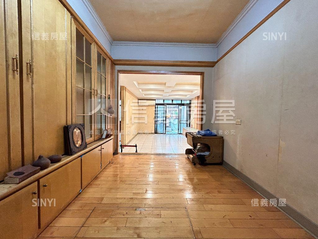 ★大降價近重劃區寓邸☆房屋室內格局與周邊環境