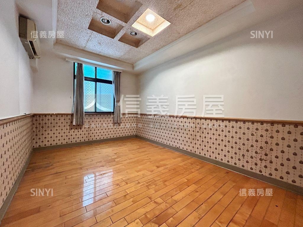 ★大降價近重劃區寓邸☆房屋室內格局與周邊環境