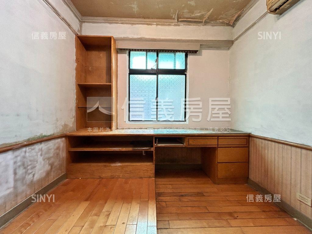 ★大降價近重劃區寓邸☆房屋室內格局與周邊環境