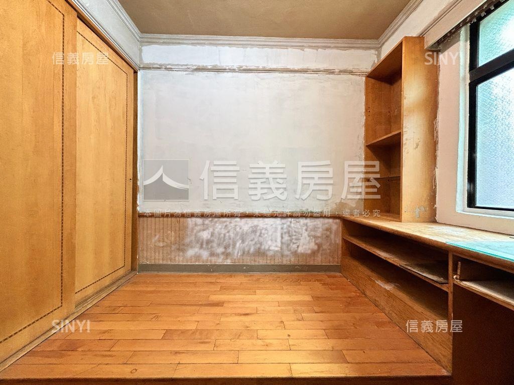 ★大降價近重劃區寓邸☆房屋室內格局與周邊環境