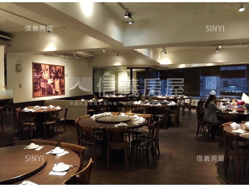 崇明路面寬角窗店霸房屋室內格局與周邊環境