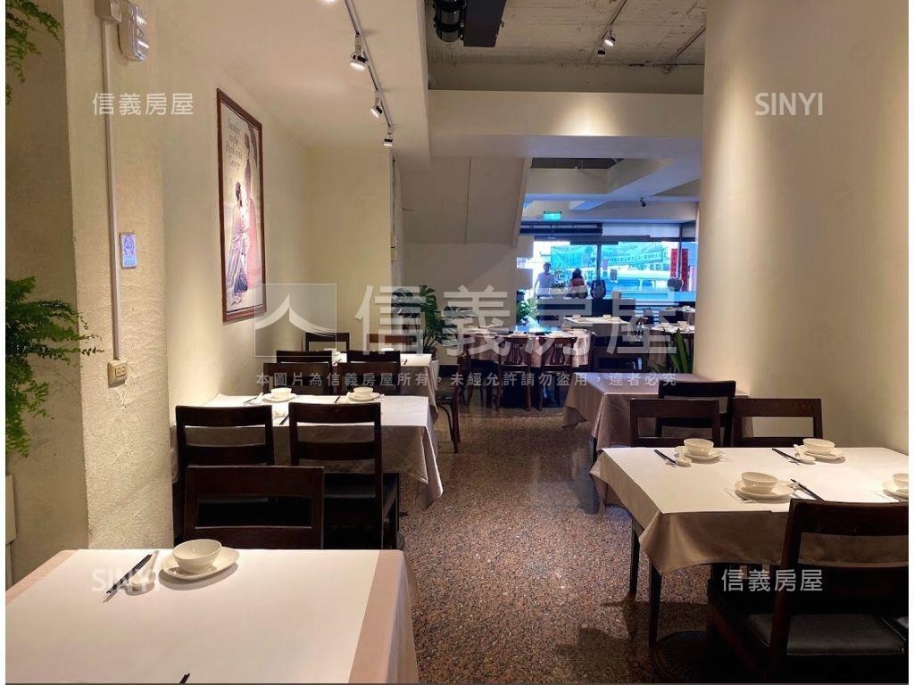 崇明路面寬角窗店霸房屋室內格局與周邊環境