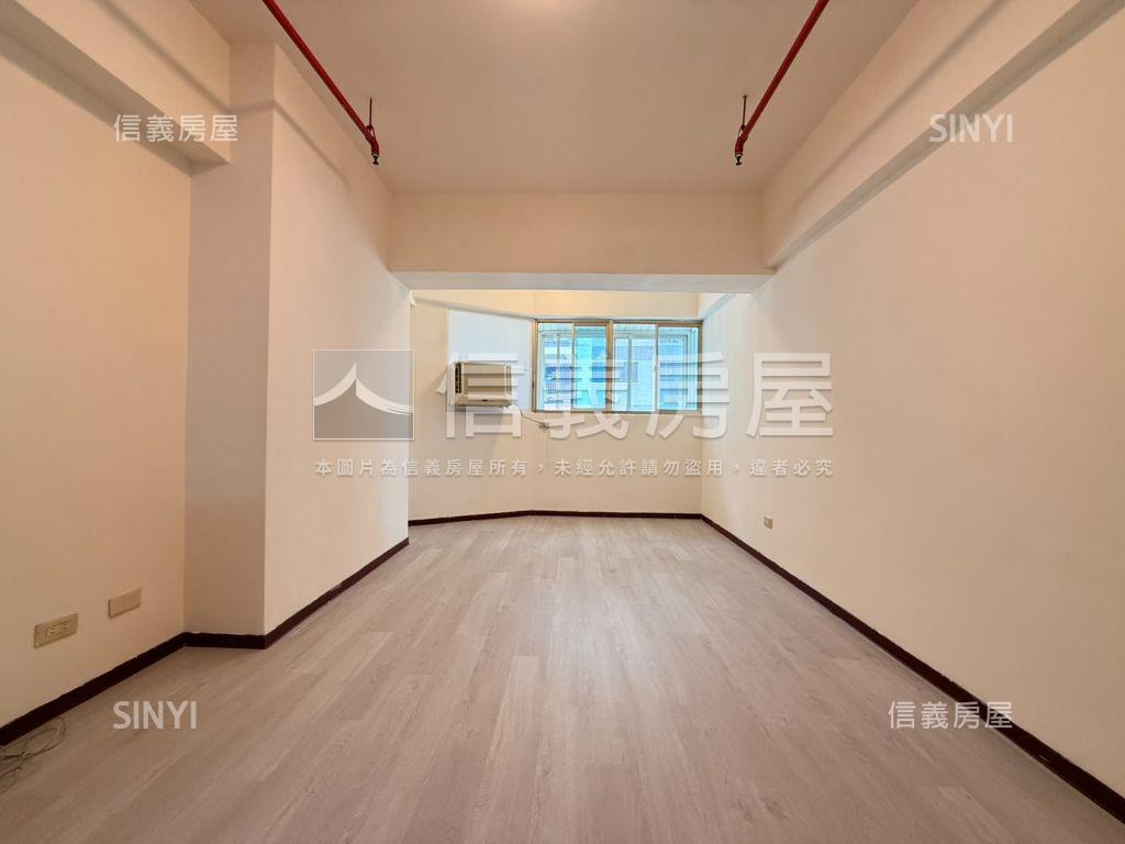 低總價，抗通膨小套房房屋室內格局與周邊環境