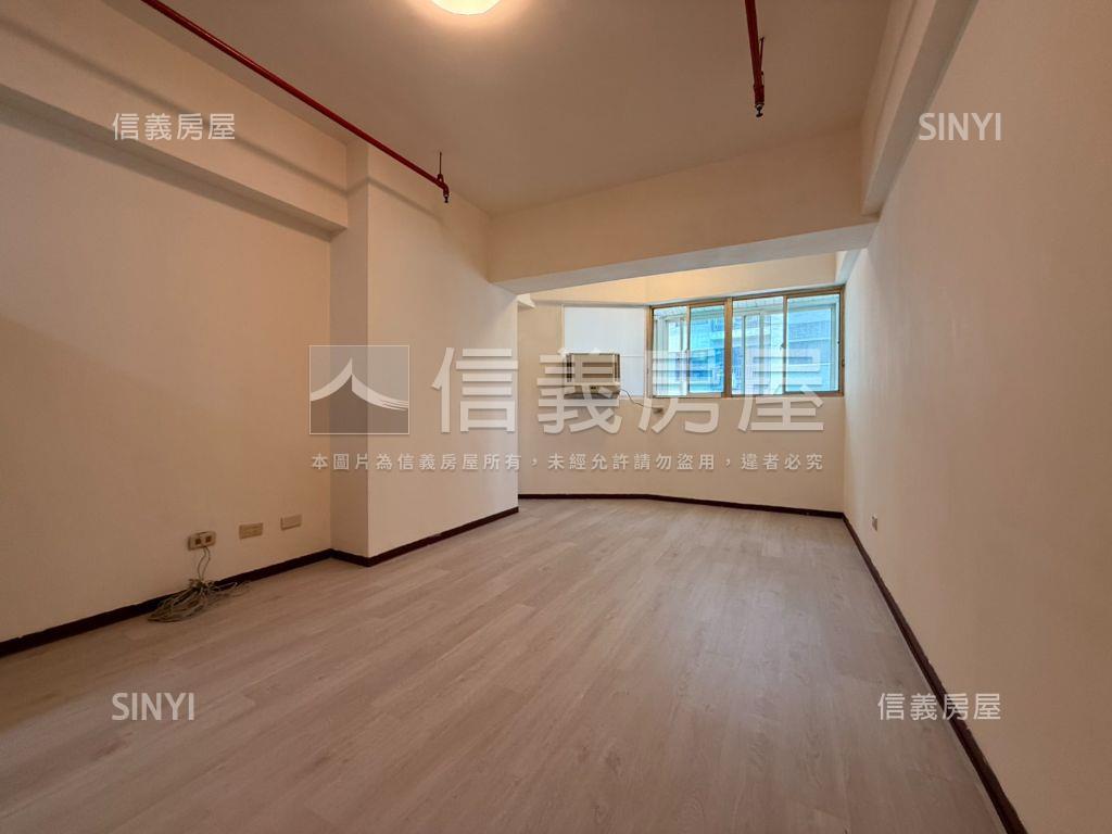 低總價，抗通膨小套房房屋室內格局與周邊環境