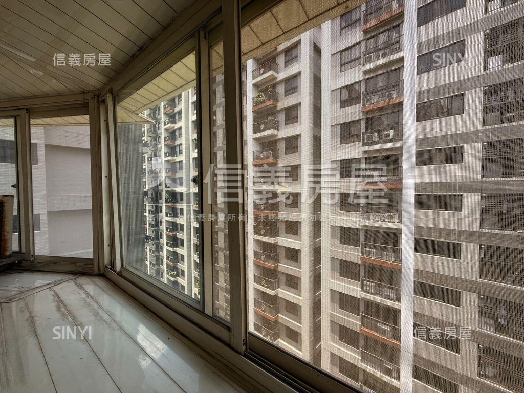 低總價，抗通膨小套房房屋室內格局與周邊環境