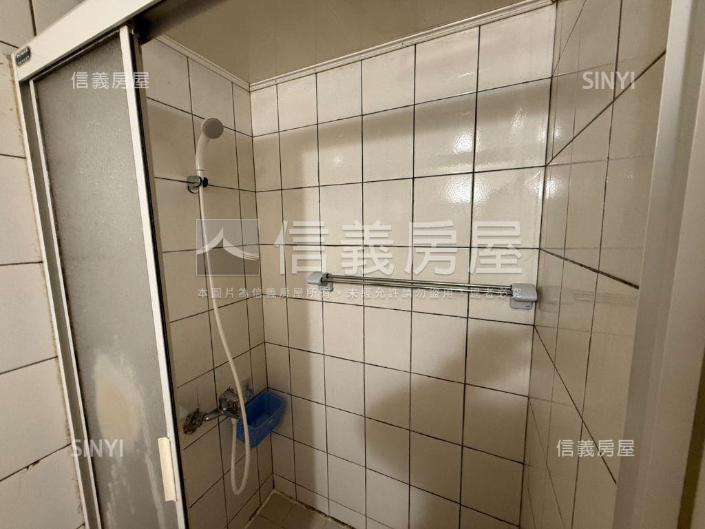 低總價，抗通膨小套房房屋室內格局與周邊環境