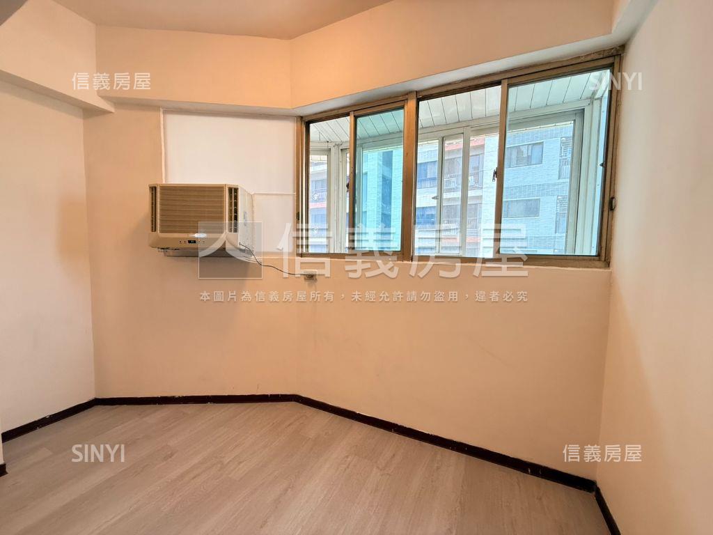 低總價，抗通膨小套房房屋室內格局與周邊環境