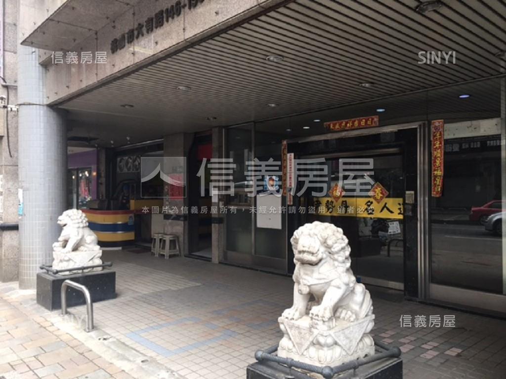 低總價，抗通膨小套房房屋室內格局與周邊環境