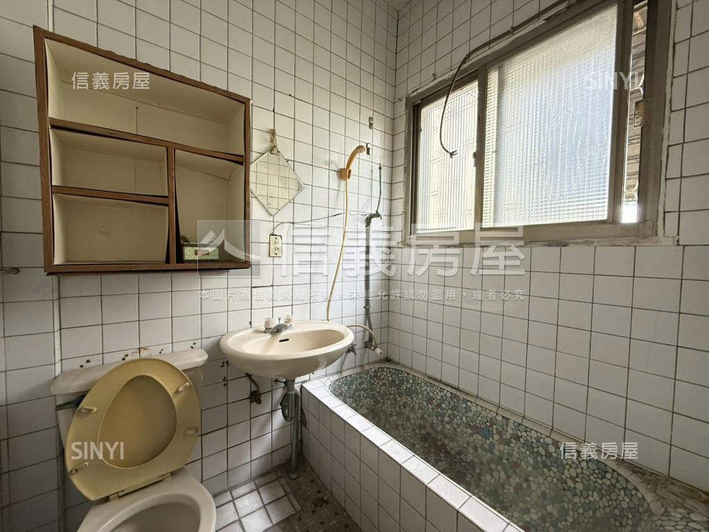 強！美術館旁綠園道透店房屋室內格局與周邊環境