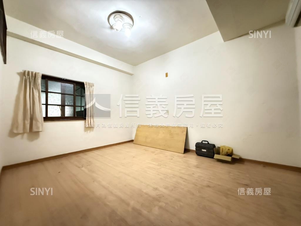 強！美術館旁綠園道透店房屋室內格局與周邊環境