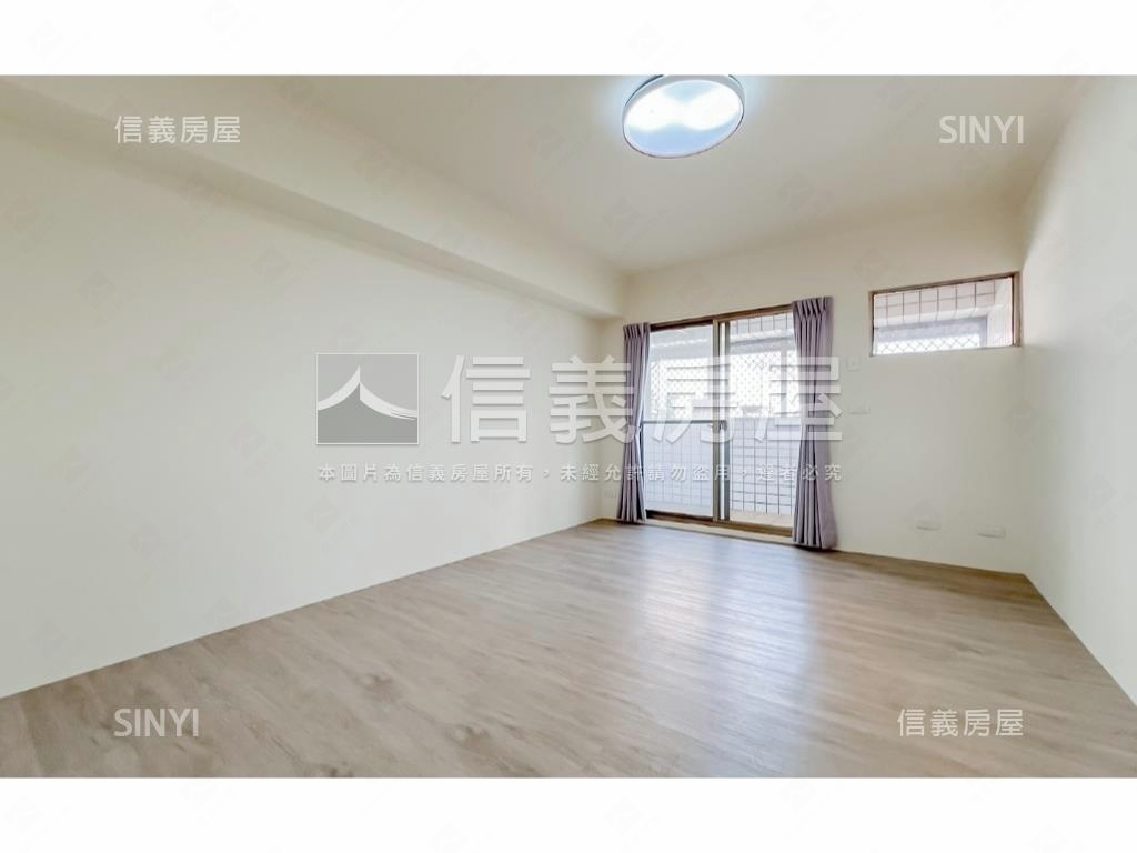 廣三隆園高樓質感三房房屋室內格局與周邊環境