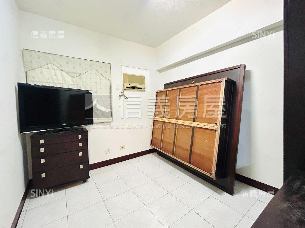 七字頭｜北區明亮三房車位房屋室內格局與周邊環境