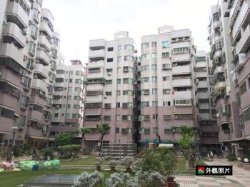 東區吉寶市收租店住