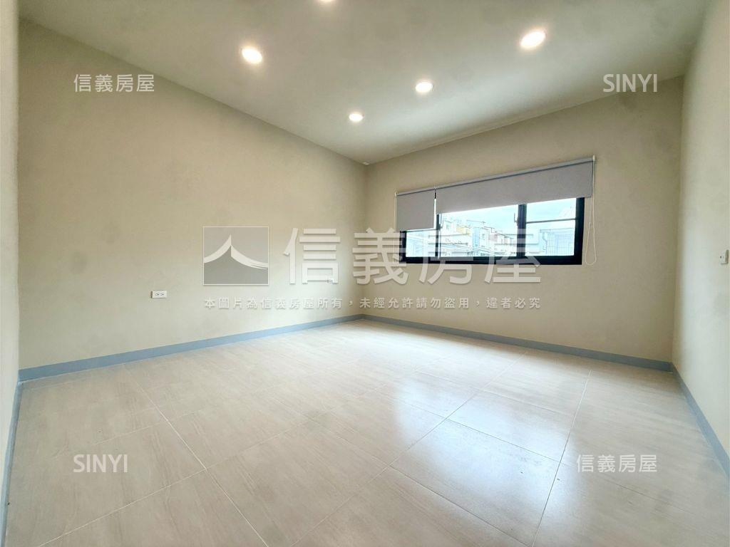 近南台南副都心車墅房屋室內格局與周邊環境