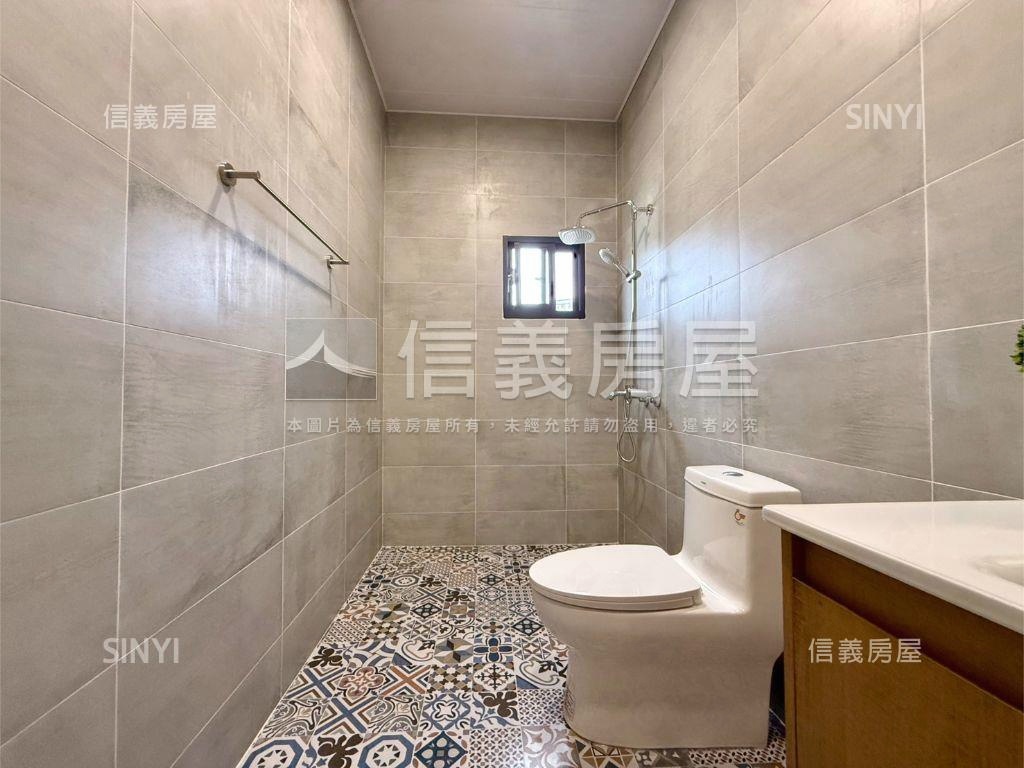 近南台南副都心車墅房屋室內格局與周邊環境