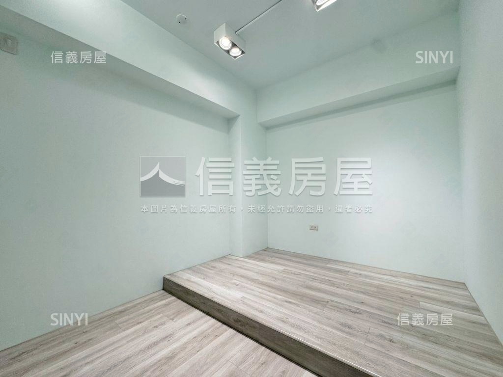 近南大附中｜美妝兩房平車房屋室內格局與周邊環境