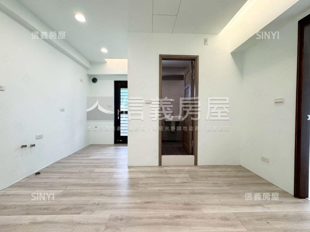 近南大附中｜美妝兩房平車房屋室內格局與周邊環境