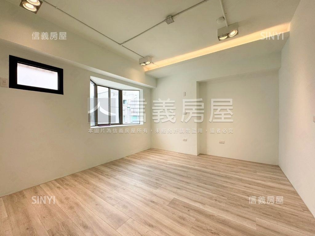近南大附中｜美妝兩房平車房屋室內格局與周邊環境