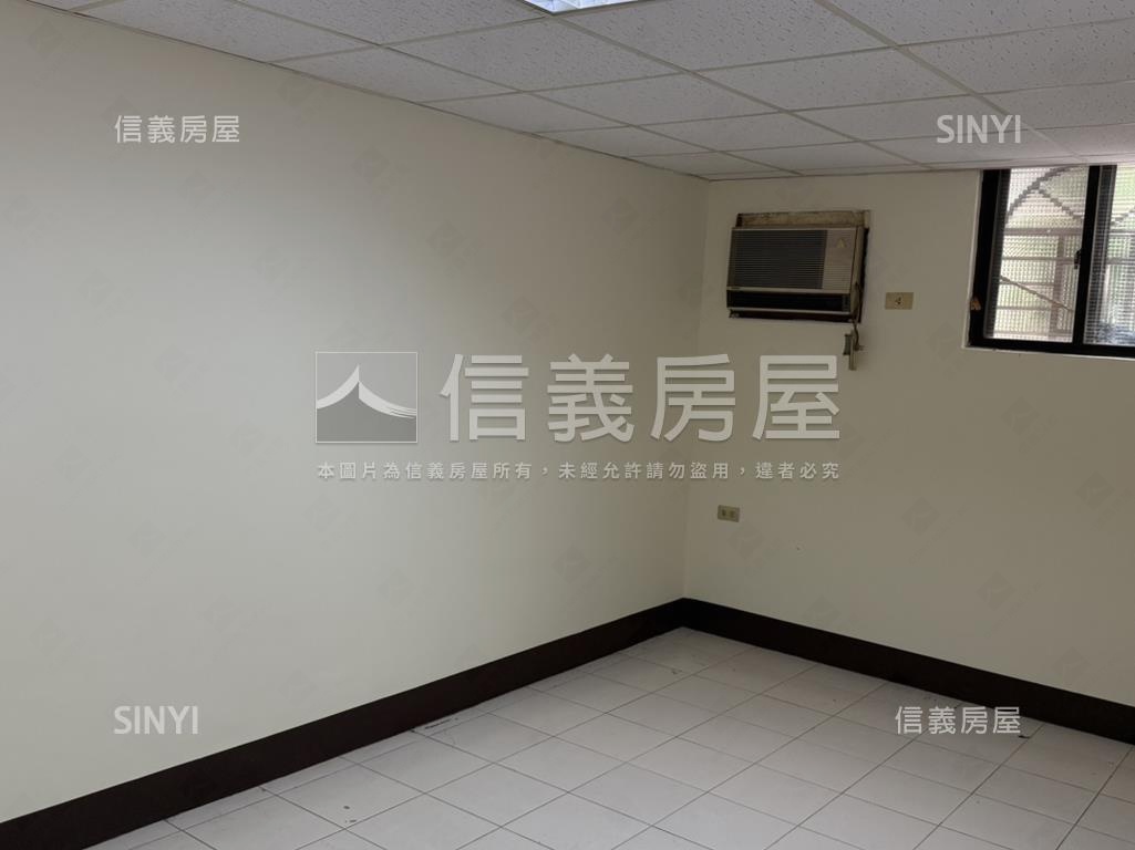 錦和商圈美麗一樓房屋室內格局與周邊環境