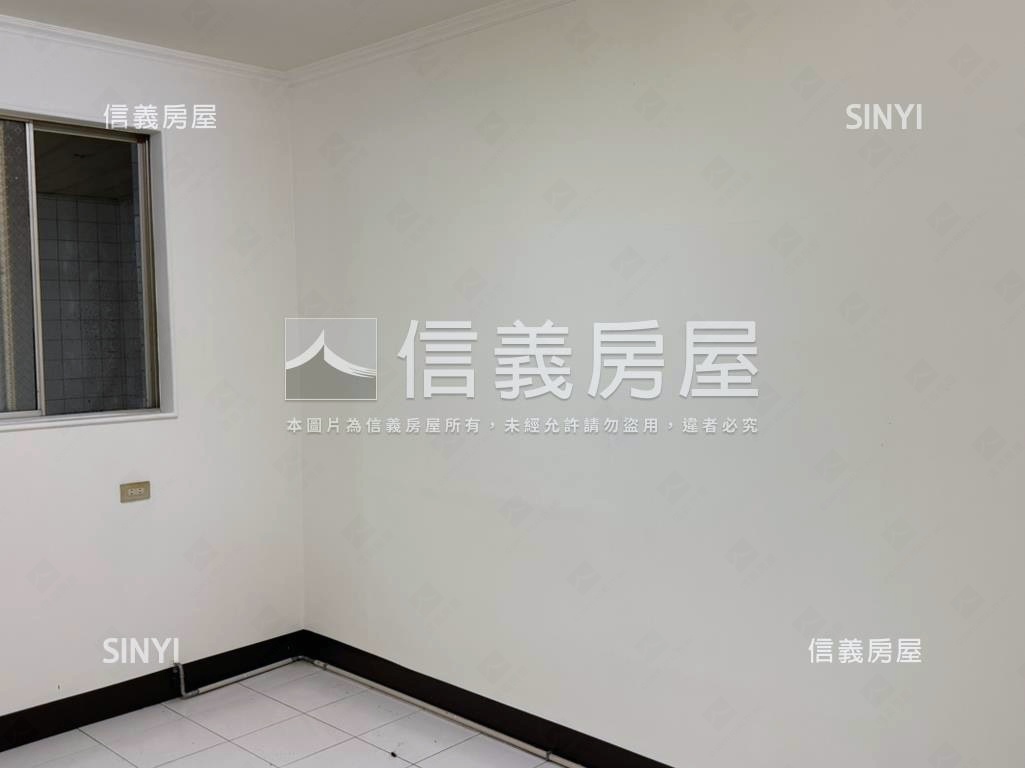 錦和商圈美麗一樓房屋室內格局與周邊環境