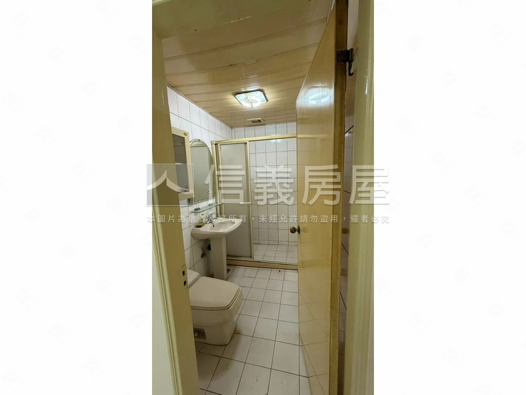 錦和商圈美麗一樓房屋室內格局與周邊環境