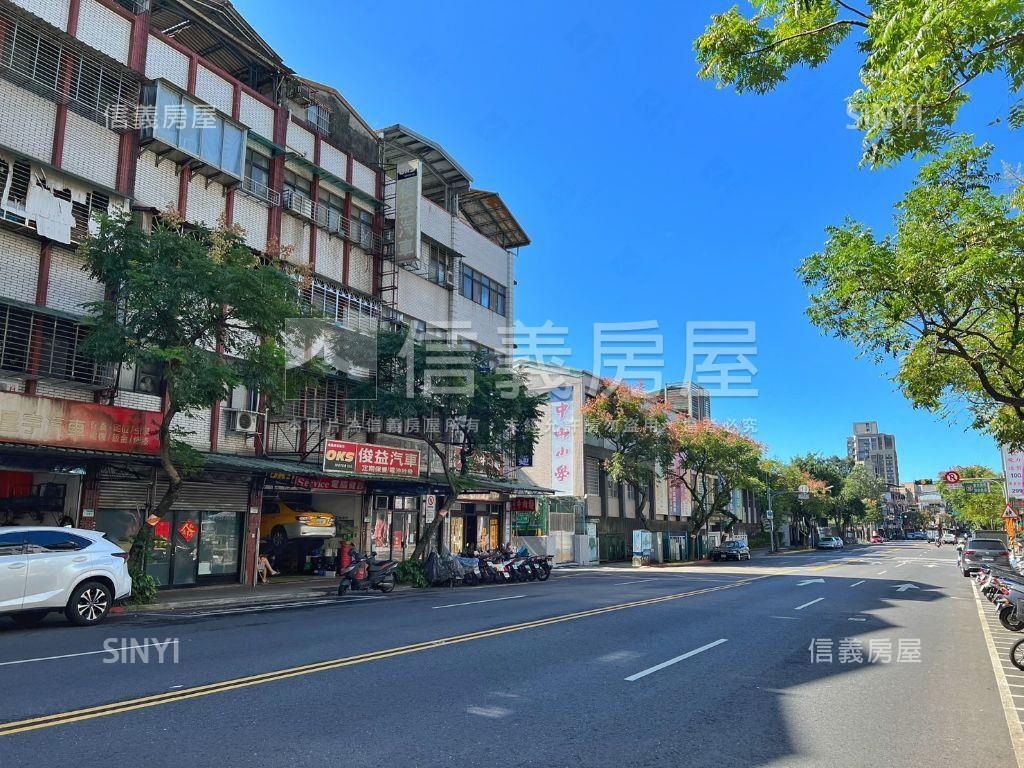近雙莊園永建珠寶盒房屋室內格局與周邊環境
