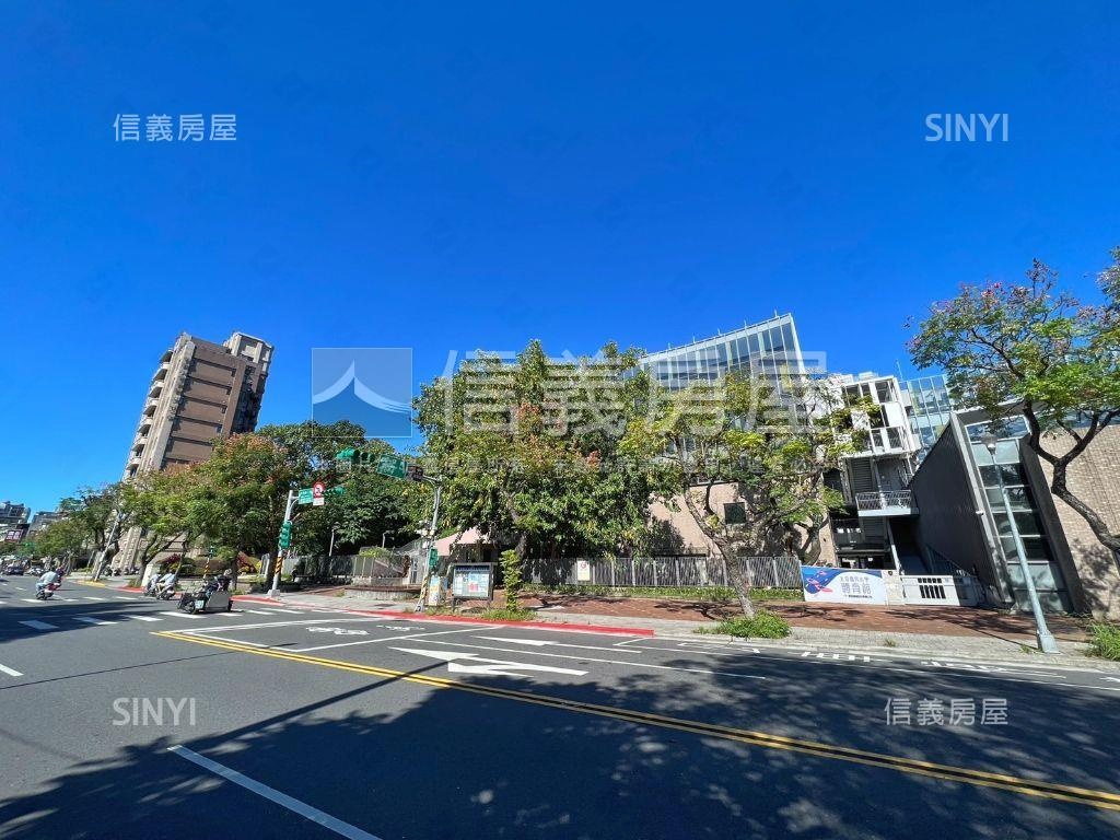 近雙莊園永建珠寶盒房屋室內格局與周邊環境
