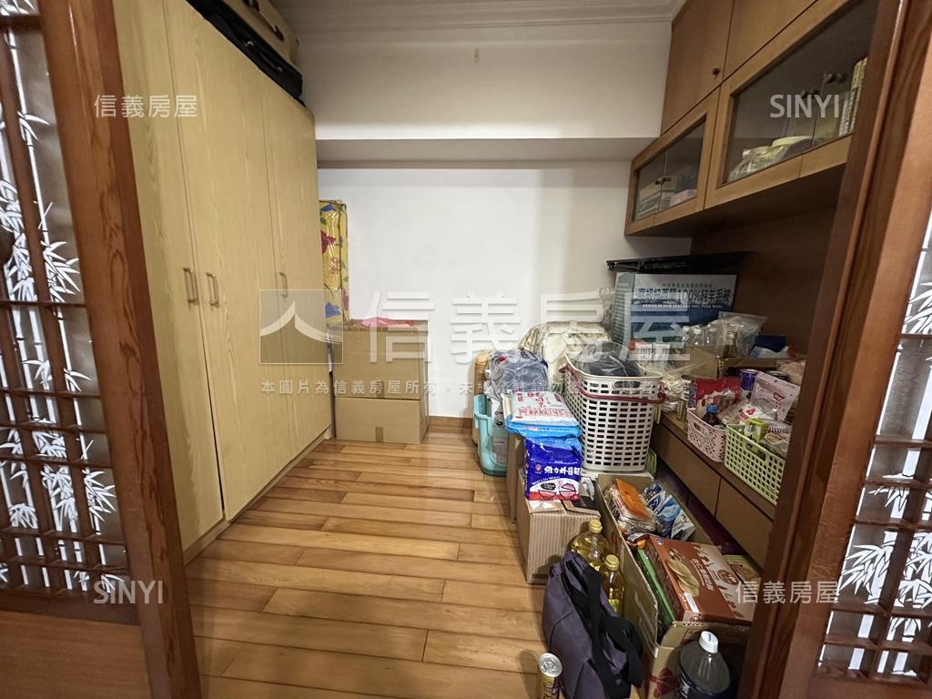 榮總輕鬆成家明亮兩房車位房屋室內格局與周邊環境