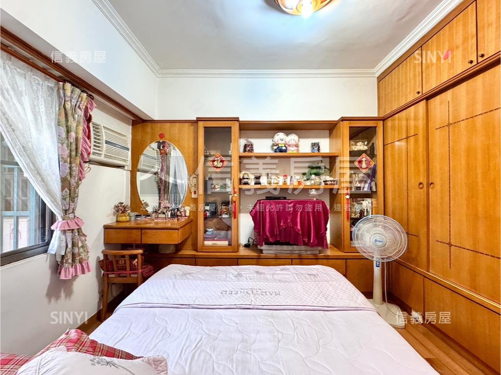 左營低總價好成家兩房車位房屋室內格局與周邊環境