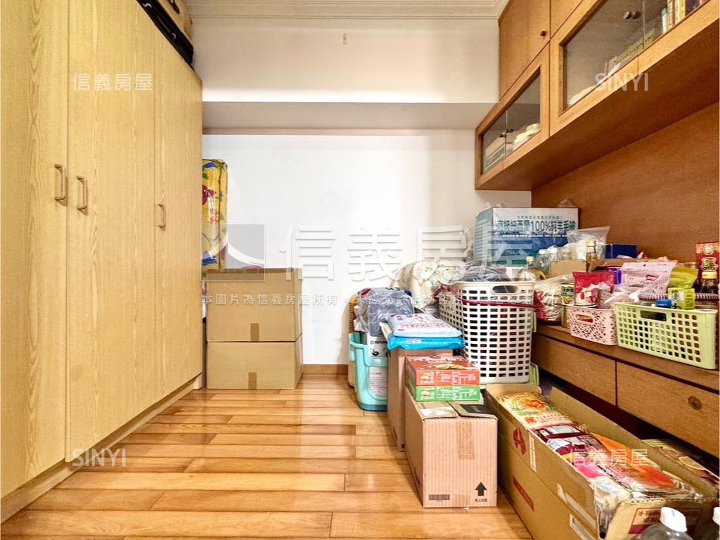 左營低總價好成家兩房車位房屋室內格局與周邊環境