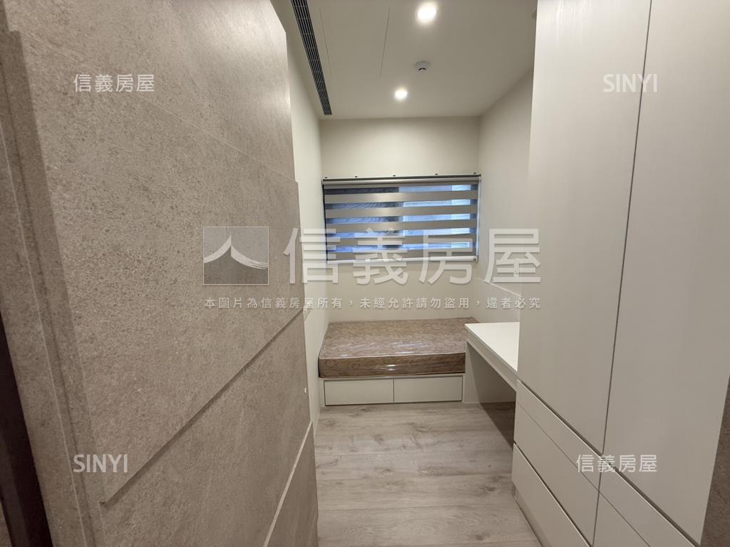 志榮ＢＲ４邊間精美二房房屋室內格局與周邊環境