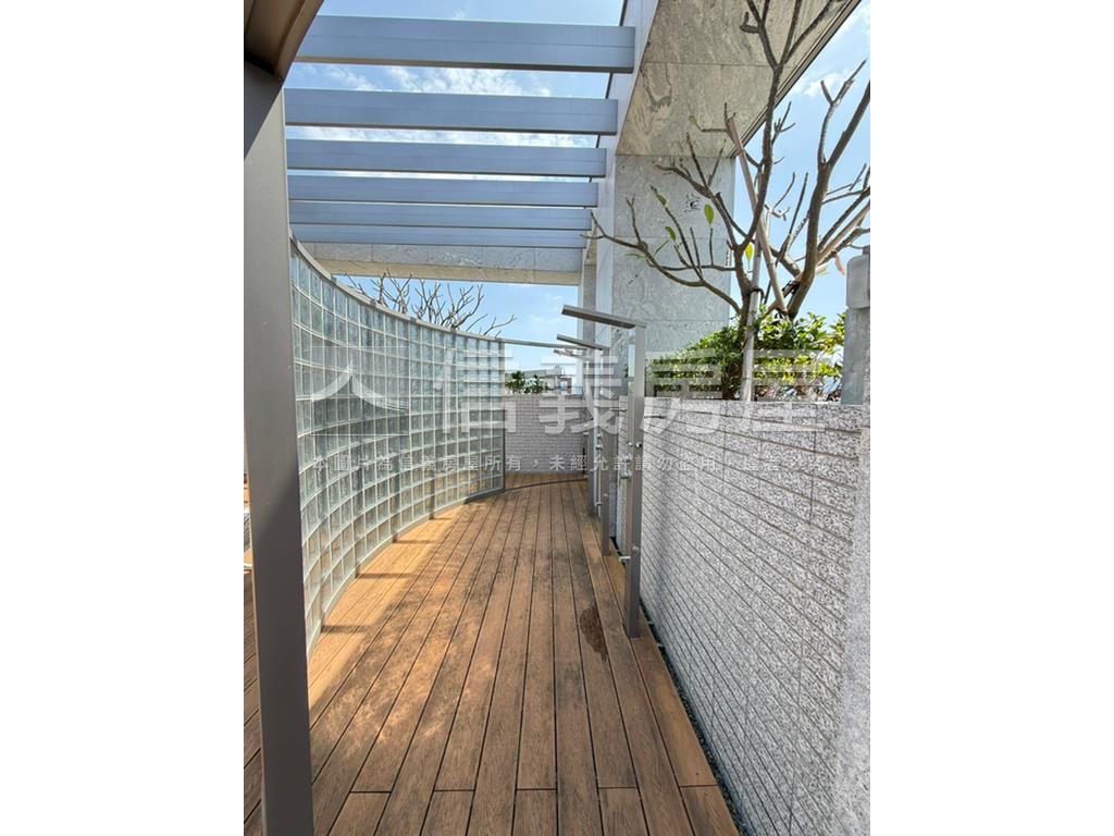 志榮ＢＲ４邊間精美二房房屋室內格局與周邊環境