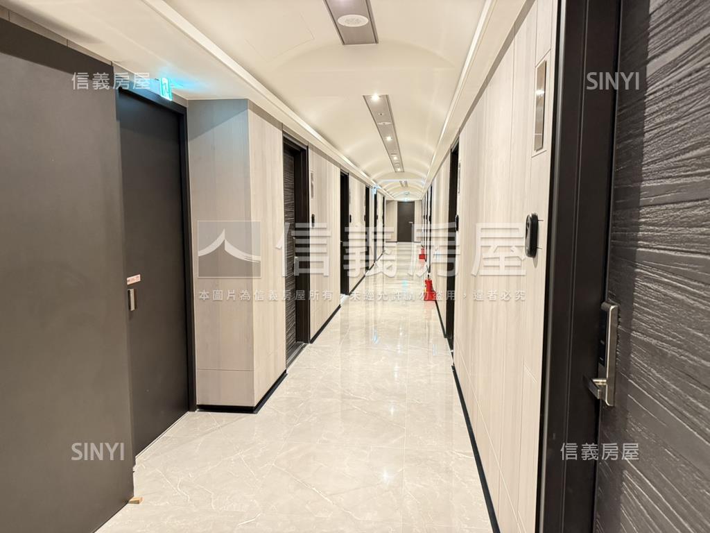 志榮ＢＲ４邊間精美二房房屋室內格局與周邊環境