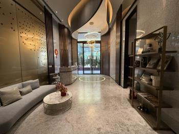 志榮ＢＲ４邊間精美二房