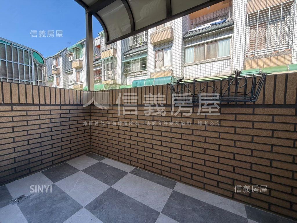 潭子重新整理美透天房屋室內格局與周邊環境