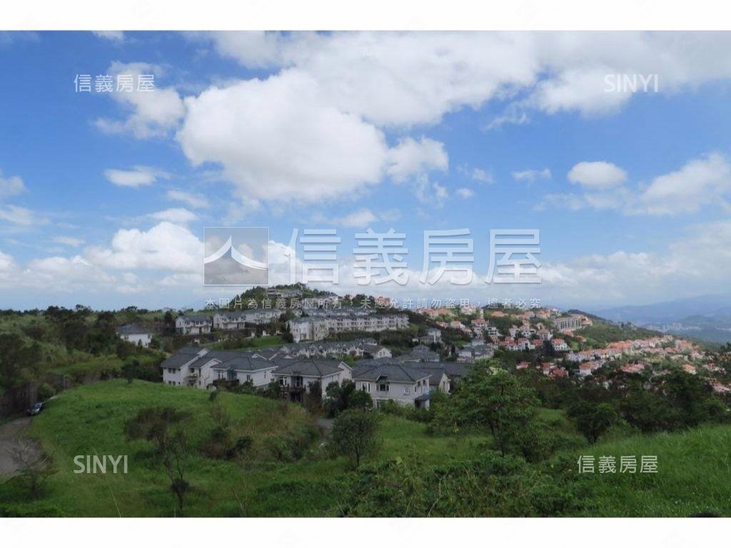 華城土地房屋室內格局與周邊環境