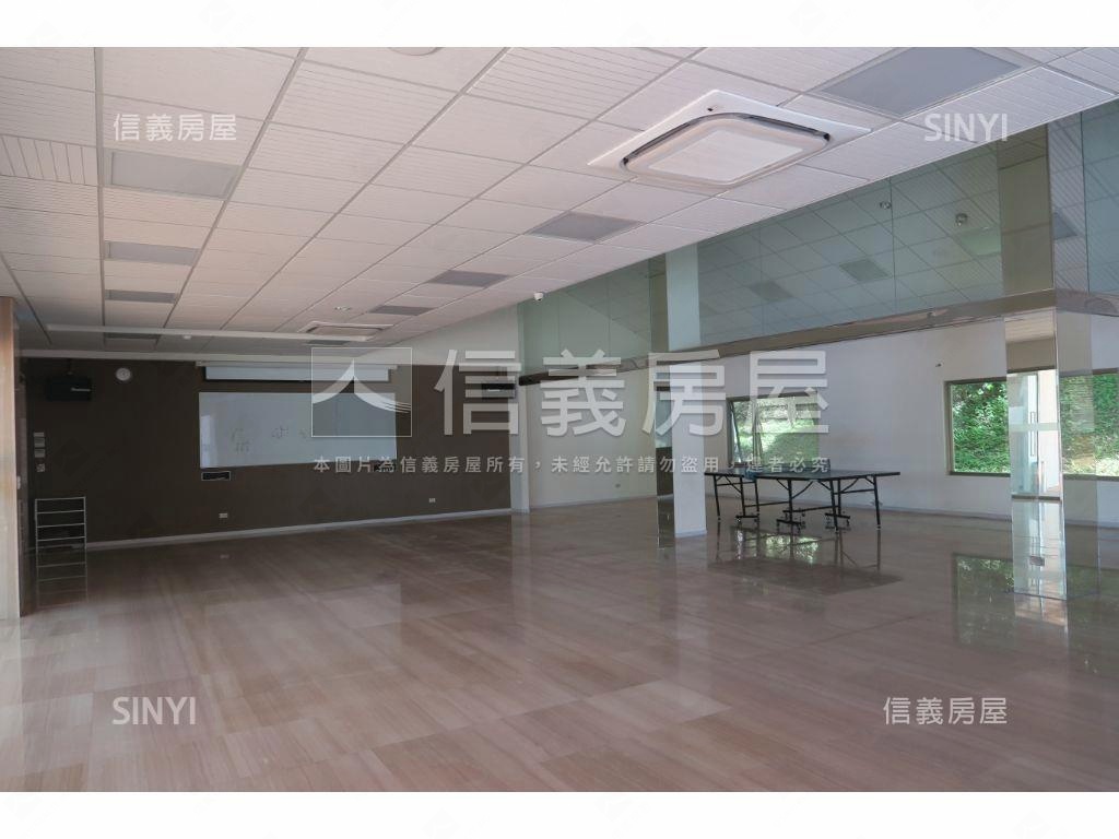 華城土地房屋室內格局與周邊環境