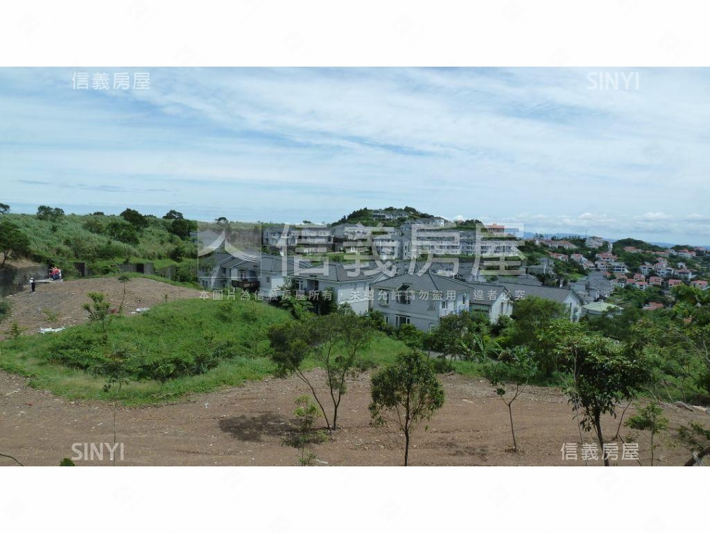華城土地房屋室內格局與周邊環境