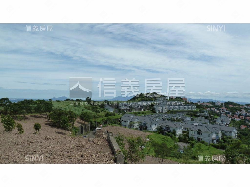 華城土地房屋室內格局與周邊環境