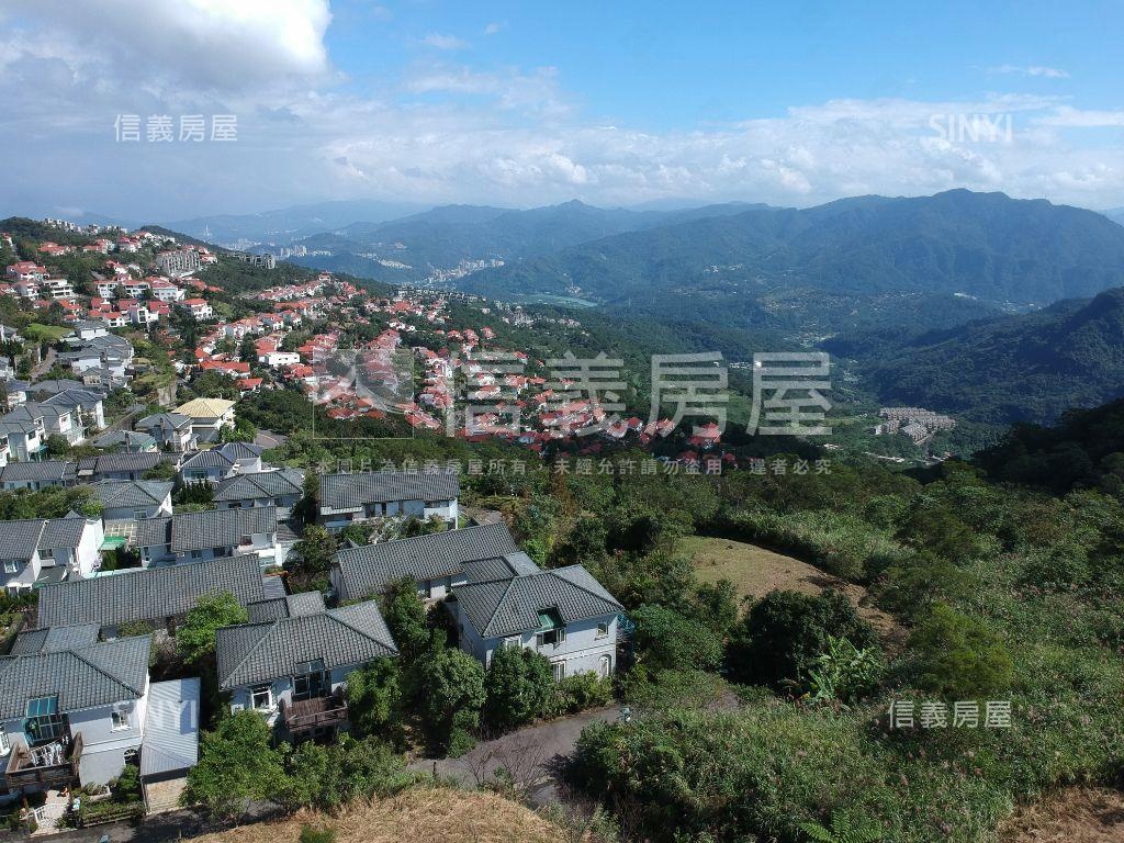 華城土地房屋室內格局與周邊環境